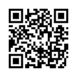 PV7F2T0SS-325 QRCode