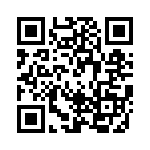 PV7F2T0SS-341 QRCode