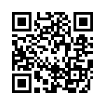 PV7F2T0SS-344 QRCode