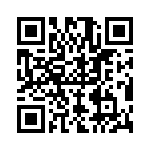 PV7F2T0SS-355 QRCode