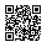 PV7F2Y0SS-324 QRCode