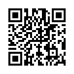 PV7F2Y0SS-325 QRCode