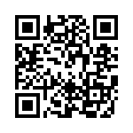PV7F2Y0SS-331 QRCode