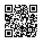 PV7F2Y0SS-341 QRCode