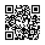 PV7F2Y0SS-344 QRCode