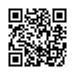 PV7F2Y0SS-351 QRCode