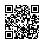 PV7F2Y0SS-354 QRCode