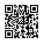 PV7F2Y0SS-3Q1 QRCode