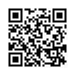 PV7G14B15SNL QRCode