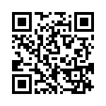 PV7G14B19SNL QRCode