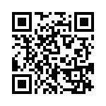 PV7G18B32SNL QRCode