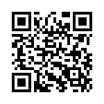 PV7G18B8PNL QRCode