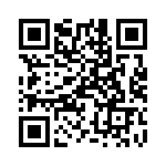 PV7G22B55PNL QRCode