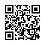 PV8-10R-TY QRCode