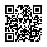 PV8-10RX-T QRCode