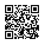 PV8-10RX-TY QRCode