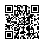 PV8-12R-QY QRCode