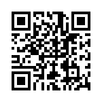 PV8-12R-T QRCode