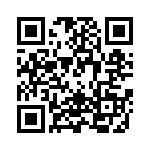 PV8-12RX-T QRCode