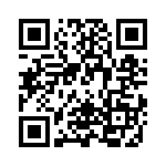 PV8-12RX-TY QRCode