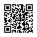 PV8-14R-T QRCode