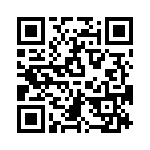 PV8-14RX-TY QRCode