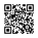 PV8-38R-TY QRCode