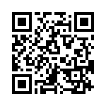 PV8-38RX-TY QRCode