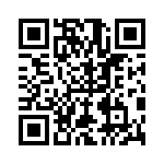 PV8-56R-QY QRCode