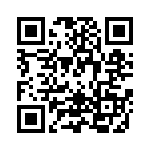 PV8-56RX-Q QRCode