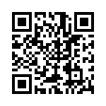 PV8-8R-TY QRCode