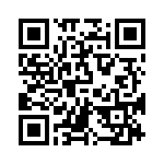 PV8-8RX-TY QRCode