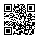 PV8F2T0SS-303 QRCode