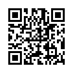 PV8F2T0SS-31D QRCode