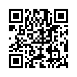 PV8F2T0SS-3K4 QRCode