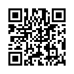 PV8F2T1SS-335 QRCode