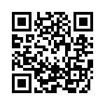 PV8F2V0SS-315 QRCode