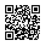 PV8F2V0SS-321 QRCode