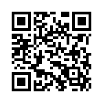 PV8F2V0SS-341 QRCode