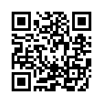 PV8F2V0SS-3N1 QRCode