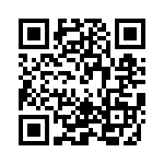 PV8F2Y0SS-225 QRCode