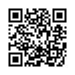 PV8F2Y0SS-311 QRCode