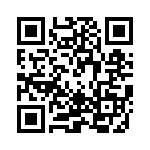 PV8F2Y0SS-341 QRCode