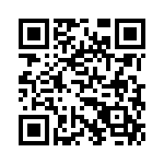 PV8F2Y0SS-345 QRCode