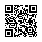 PV8F2Y0SS-346 QRCode