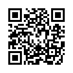 PV8F2Y0SS-3K4 QRCode