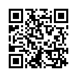 PV8F2Y0SS QRCode