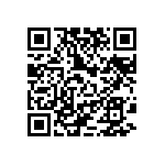 PV8F2Y0SSG-334-M03 QRCode