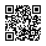 PV8F2Y0SSG-344 QRCode