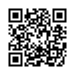 PV8F2Y1SS-335 QRCode